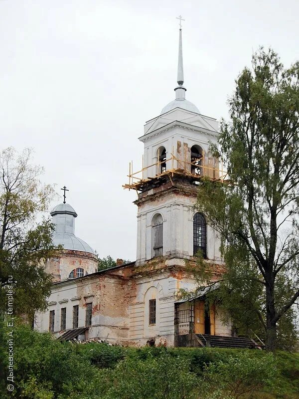 Рождество тверская область фировский. Рождество тверская область фировский. Рождество фировского р-на церковь. Рождество тверская область фировский. Рождество тверская область фировский.