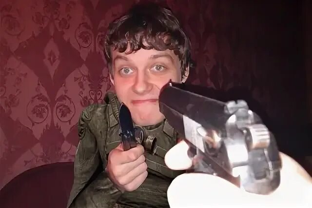 Макс 15 видео