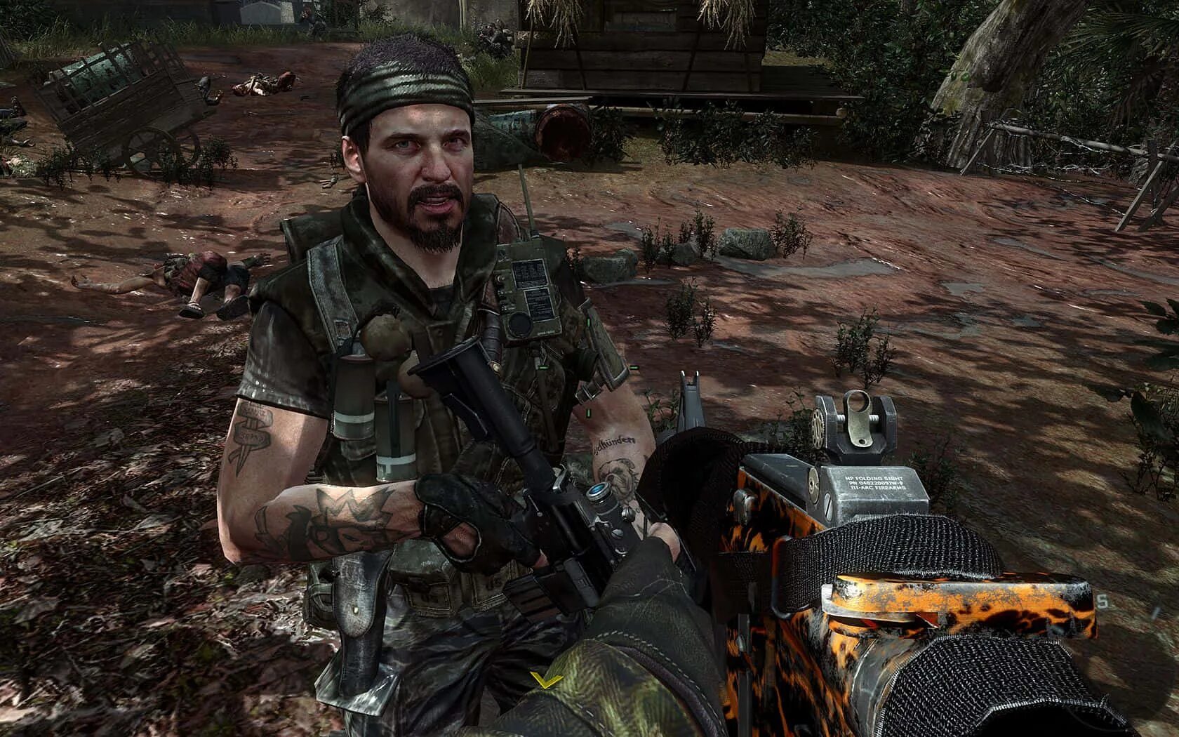 Frank woods. Фрэнк вудс. Frank woods. Фрэнк вудс black ops 2. Black ops вудс.