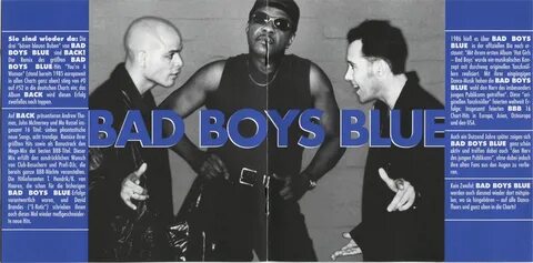 Blue boy перевод