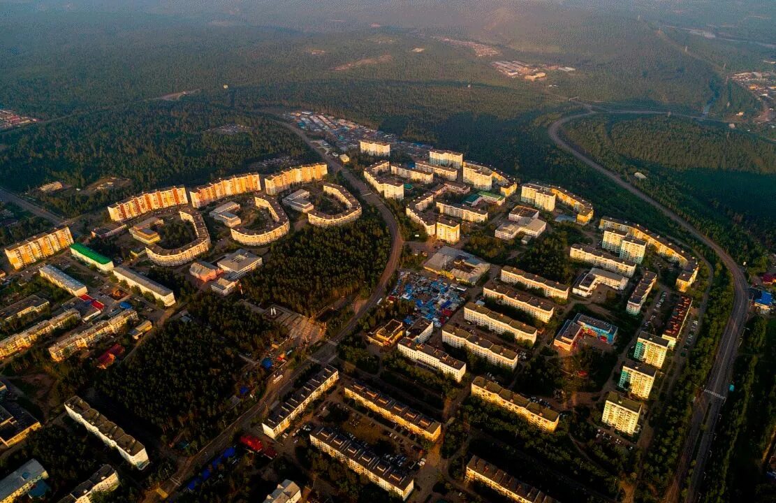 Река лена зима ленские столбы. Город нерюнгри парк. Якутия 23. Город нерюнгри. Россия, республика саха (якутия), нерюнгри.