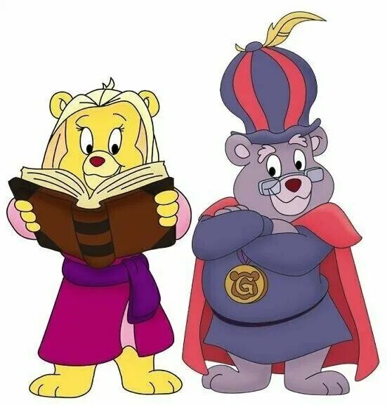 мишки гамми мульт. мишки гамми толстун. мишки гамми имена героев. мишки гамми название героев. мишки гамми герои.