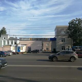 Московское шоссе 52 нижний новгород