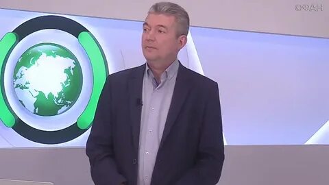 Агентство новостей мир