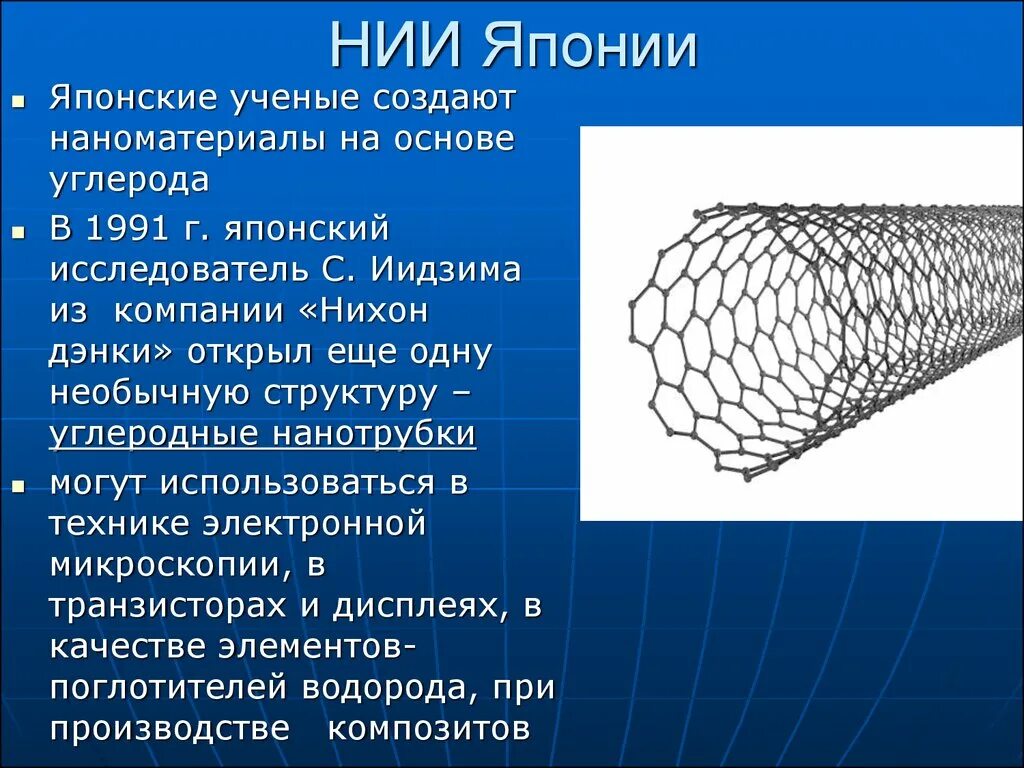Материалы на основе углерода. Наноматериалы на основе углерода. углерод нанотрубки. одностенные углеродные нанотрубки. углеродные нанотрубки структура.