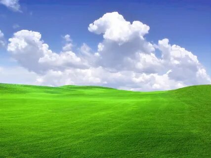 Xp