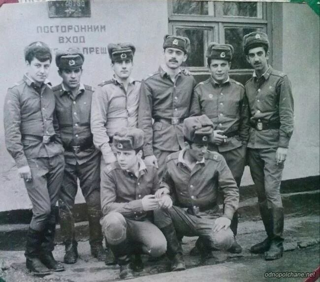 сайт сослуживцы. сайт сослуживцы. сослуживцы вч 62806 амдерма. форма советского офицера 1980 года. скр норка мичман герасимов.