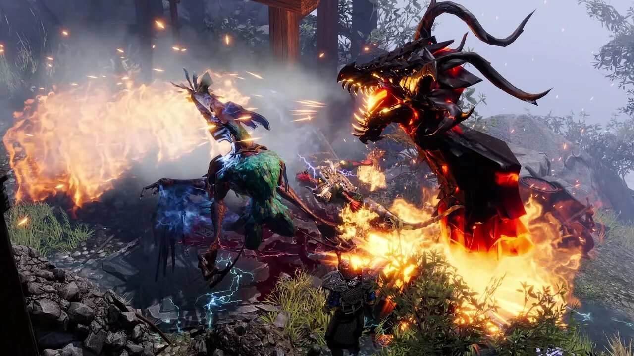Divinity original sin 2 реликвии. 4 реликвии ривеллона дивинити 2. divinity original sin 2 ривеллон. реликвии ривеллона. дивинити ориджинал син 2 реликвии ривеллона.