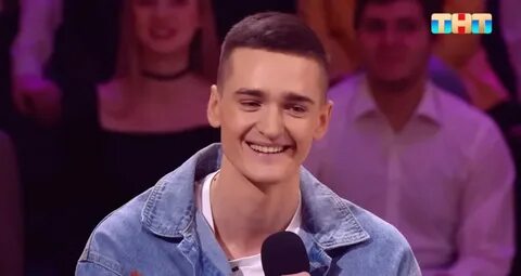 Конфетка иванушки