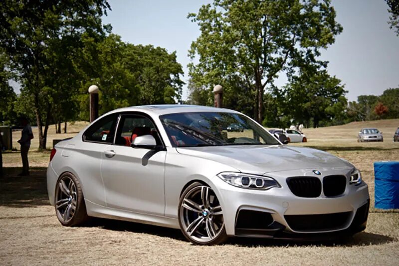 BMW 437 M Style. БМВ 437 стиль r19. BMW m2 r19. БМВ е92 437. F 33 10