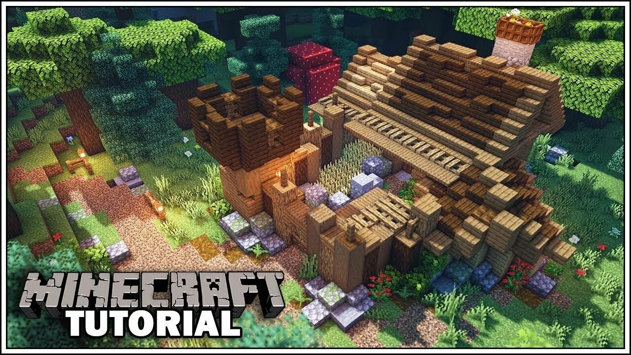I built minecraft s most hidden bases. How to build майнкрафт. minecraft survival base. minecraft base build. minecraft survival base ideas.
