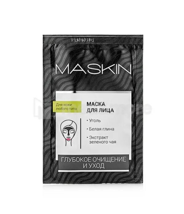 Dnc маска для проблемной кожи лица. Маска h12 себорегулирующая (ива+зеленый чай) - н12 willow & tea tree 150гр. Майки лицо. Маска себорегулирующая мезофарм. Альгинатная маска мезофарм с ментолом.