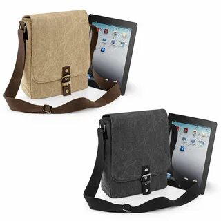 Messenger 12