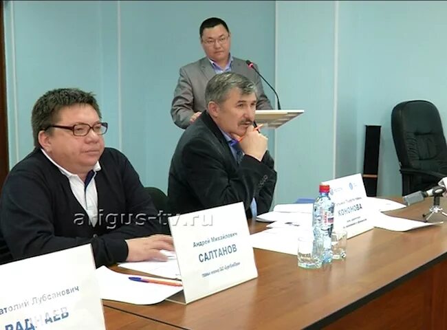 Россети сибирь улан удэ. Мрск сибири бурятэнерго улан-удэ. Сайт бурятэнерго. Козлов сергей юрьевич бурятэнерго. Перелыгин виктор бурятэнерго.