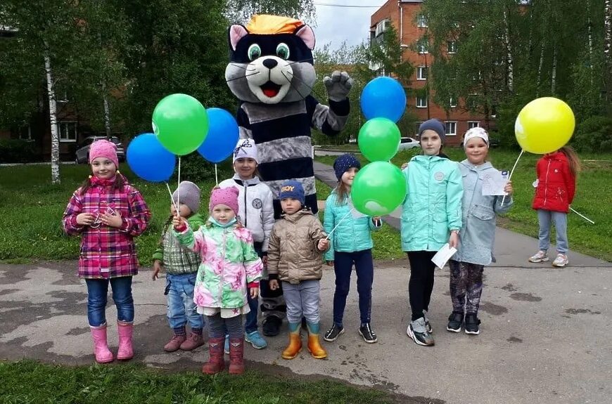 Волоколамск детский. 9 садик волоколамск. Детский сад 8 волоколамск. Детский сад 8 волоколамск. Детский сад 8 волоколамск.