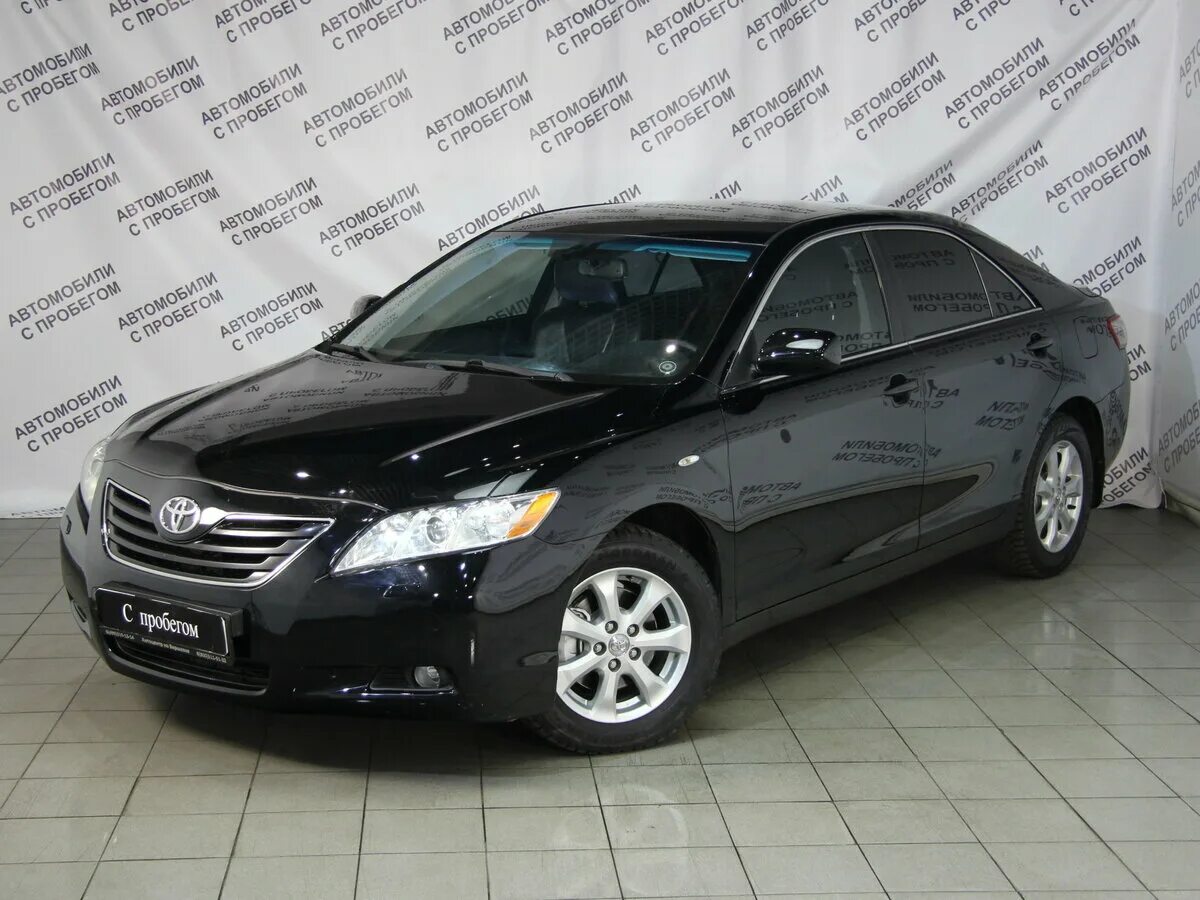 Купить камри с пробегом 40 кузов. Toyota Camry 2008. Тойота Камри 3.5 2008 года. Toyota Камри 2008. Camry 2008 года 40.