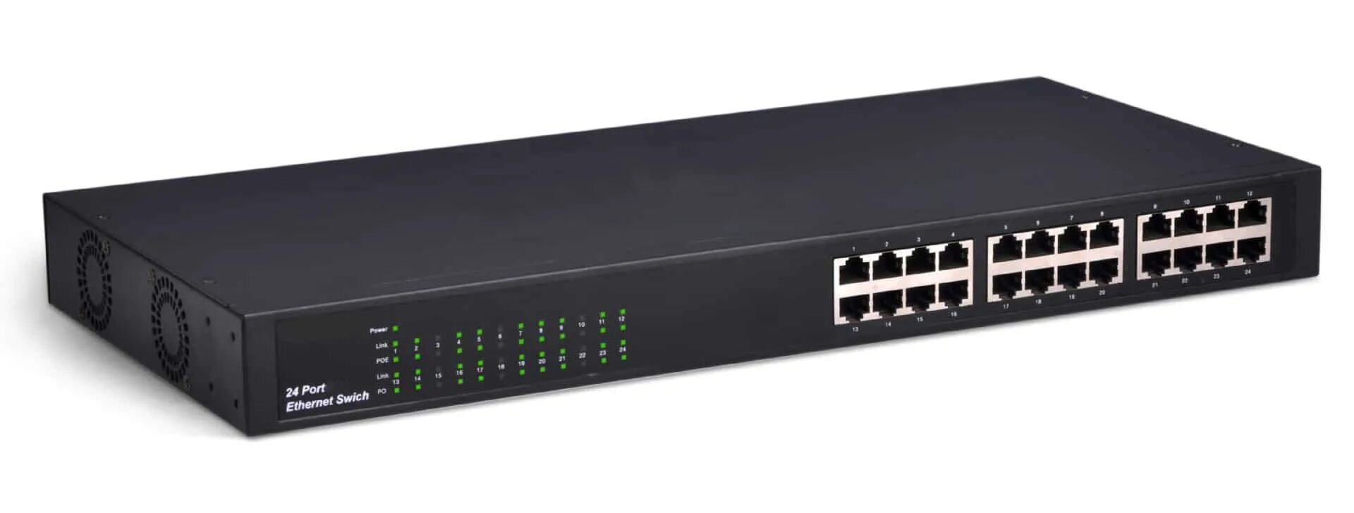 Свитч cisc0 24 портовый + 3fsp. POE Switch 24 Port. Delta Ethernet-коммутатор dvs005100 5 портов 10/100base-t. SNR l2 Switch 24 Port.