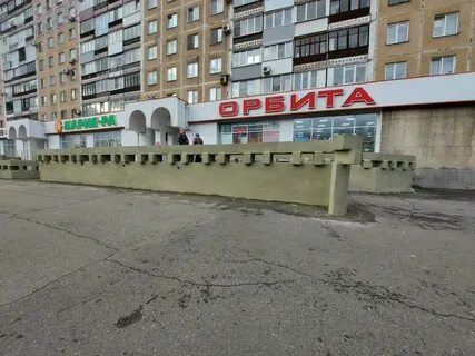 Ул кирова 75