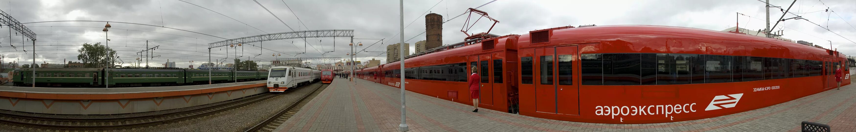 шереметьево внуково маршрут на карте. восточный вокзал москва метро. поезд аэроэкспресс бизнес. схема аэропорта домодедово аэроэкспресс. терминал черкизово вокзального комплекса восточный.