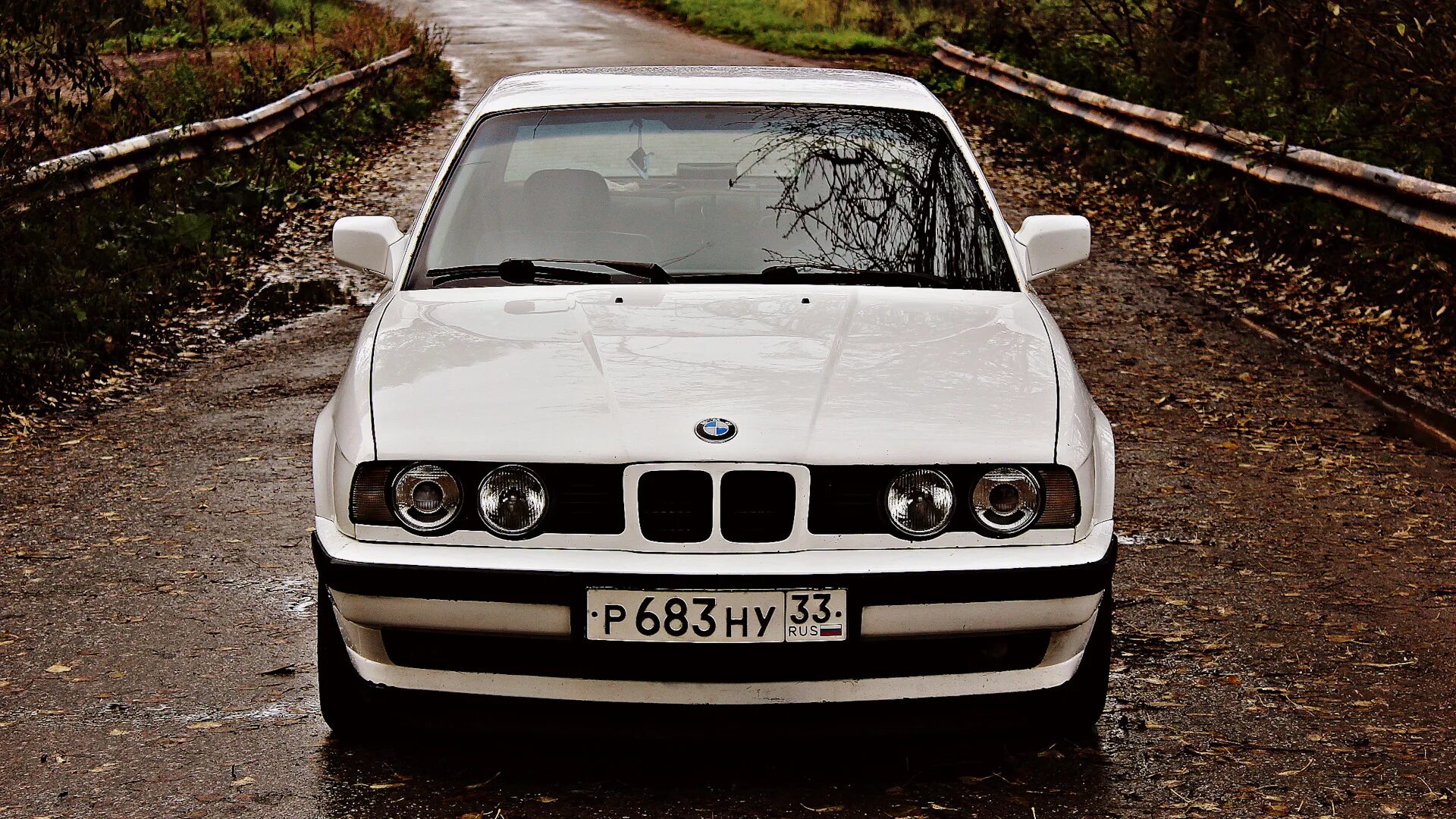 Е34 белая. BMW e34 белая. BMW 5 e34 White. БМВ е34 белая. БМВ 34 белая.