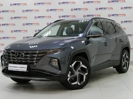 Туссан 2023