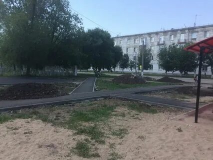 Канал новокуйбышевск