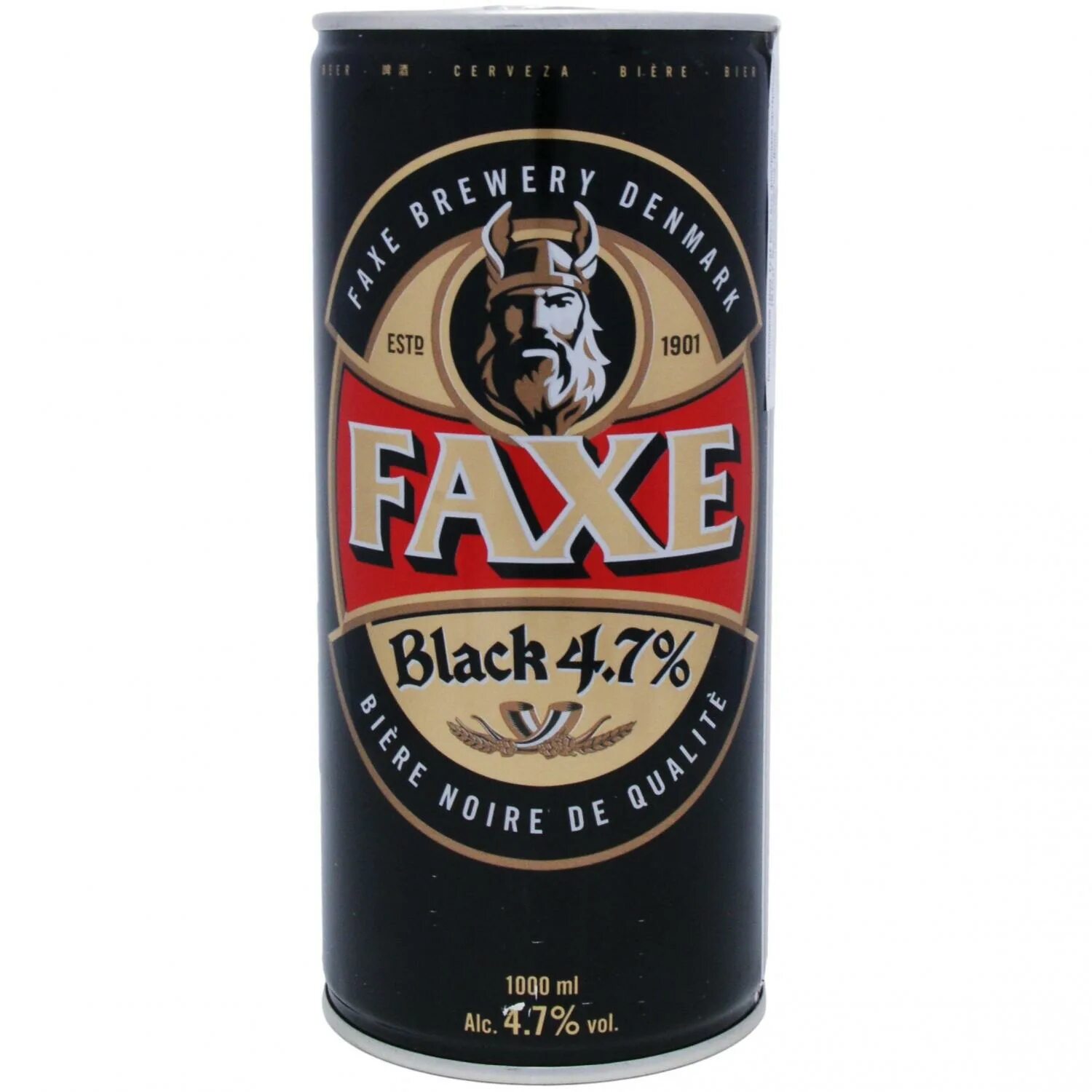 Faxe Black пиво. Faxe темное. Пиво факс темное. Пиво факс крепкое. Пиво факс