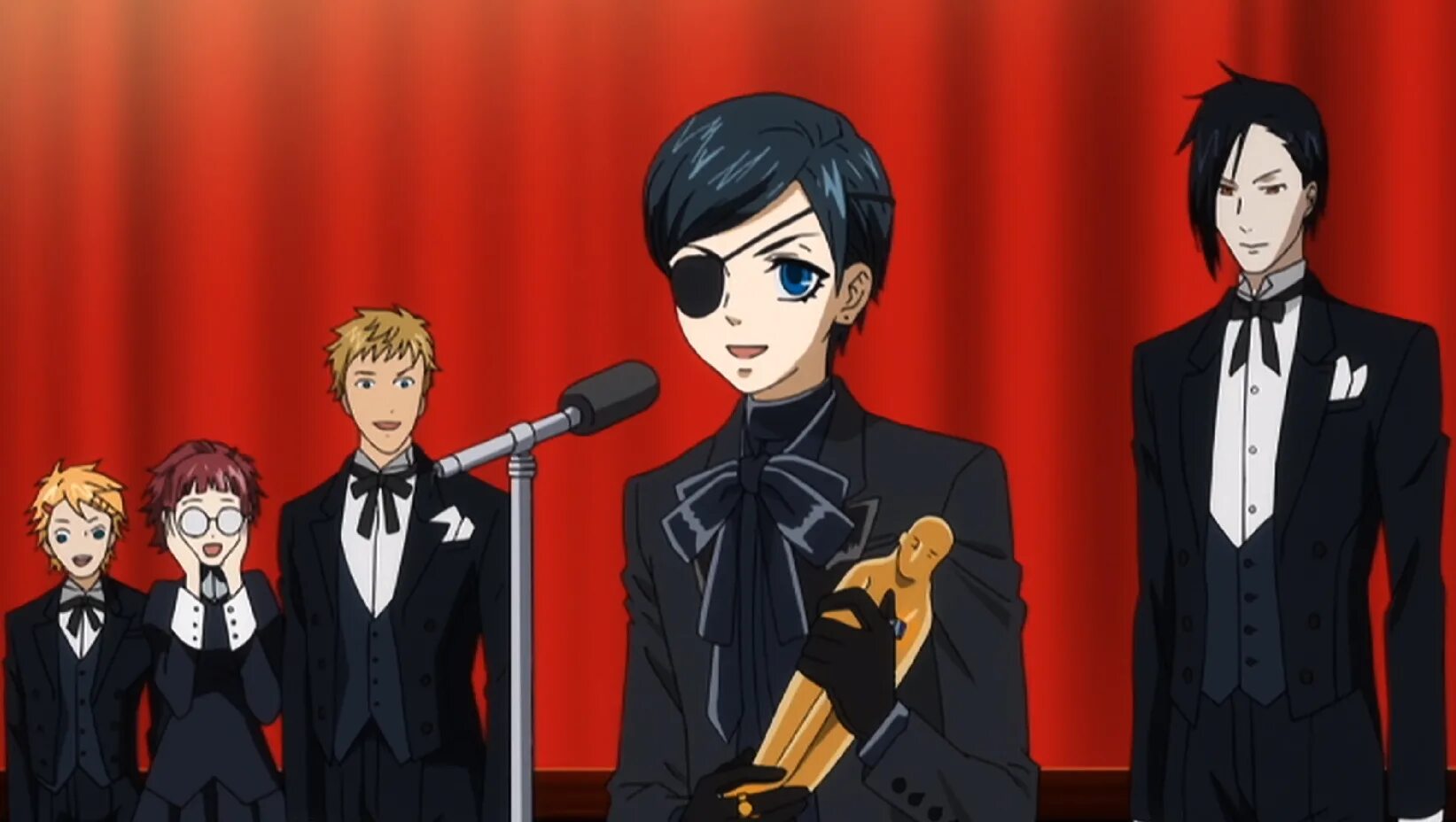 Темный дворецкий 2025. Тёмный дворецкий ова 3. темный дворецкий  black butler  kuroshitsuji (2008). тёмный дворецкий ova 3. тёмный дворецкий аниме ова.