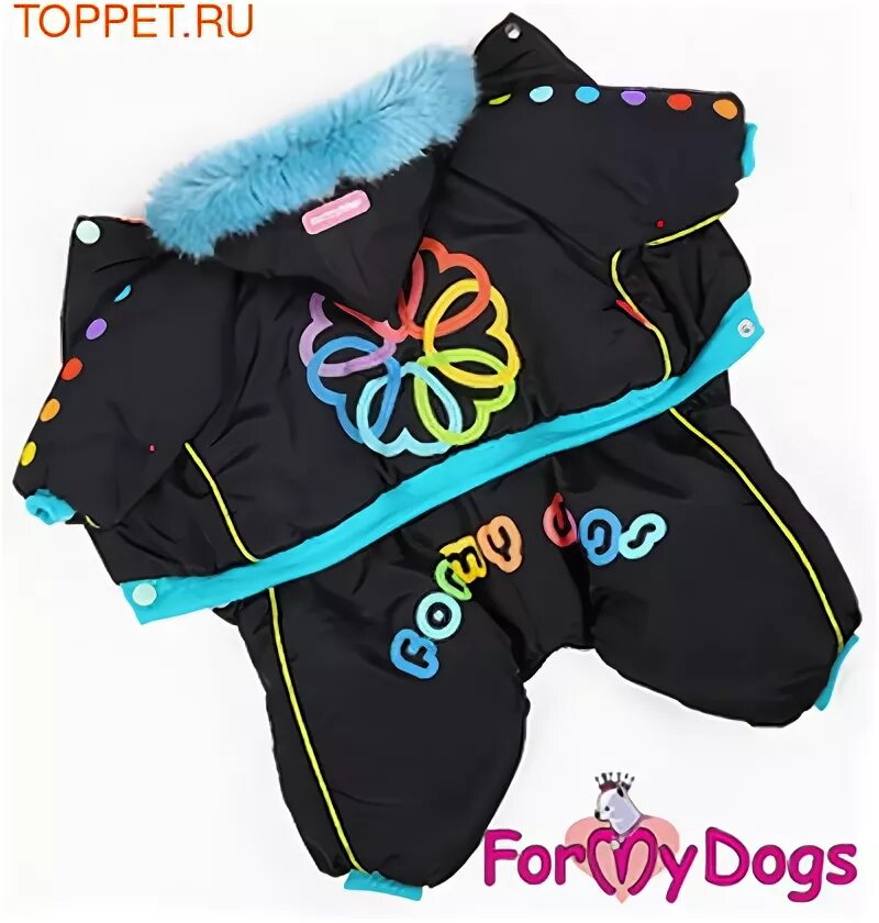 My dogs 3. Formydogs размерная сетка комбинезон для собаки. дождевик фо май догс 14. комбинезон для собак фо май догс в3. комбинезон фор май догс 18 размер.