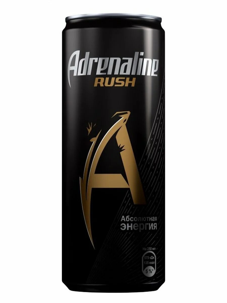 Адреналин раш 1 литр. Адреналин раш 0 25. Адреналин раш энергетик вкусы. Adrenaline rush (9 штук). Montagem adrenaline.