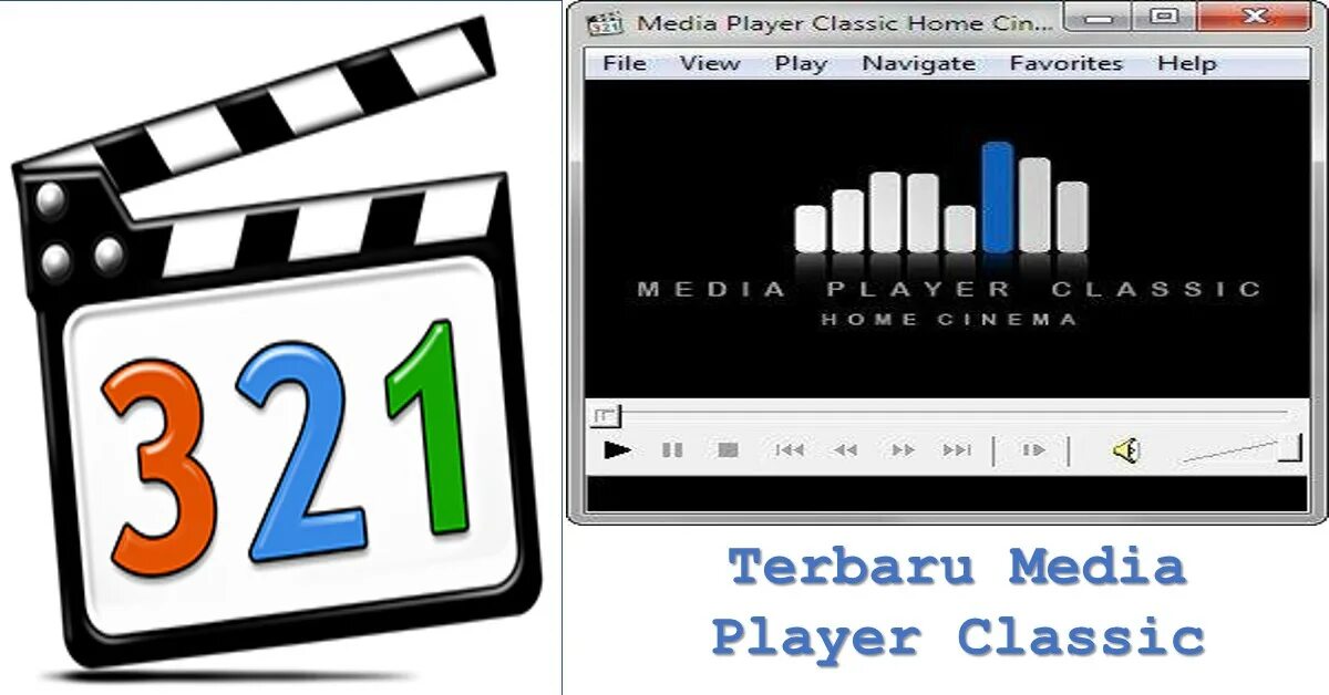 Media Player Classic. Media Player Classic Home. Media Player Classic логотип. Видеоплеер MPC-HC.