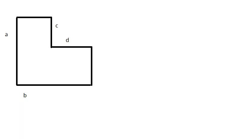 Площадь сложной фигуры. Прямоугольник рисунок. Периметр фигуры. Периметр фигуры состоящей из квадратов.