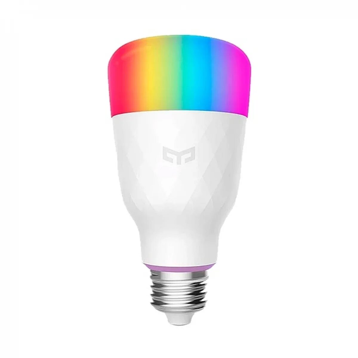 Yeelight smart bulb color. Лампа светодиодная yeelight led smart bulb 1s rgb (e27800lm) yldp13yl. xiaomi smart led bulb. xiaomi mi led smart bulb. yeelight smart led bulb w3.