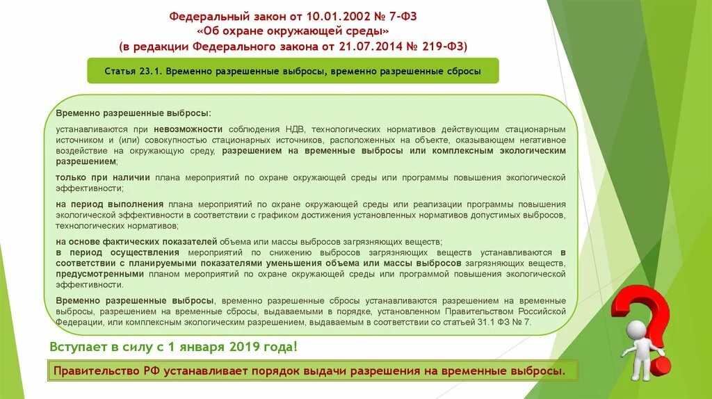 План мероприятий по охране окружающей среды. Временно разрешенные выбросы и сбросы устанавливаются. План мероприятий по охране окружающей среды пример. Разрешение на временные выбросы. Эффективность экологических мероприятий