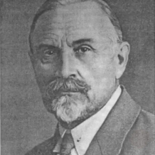 С и спасокукоцким