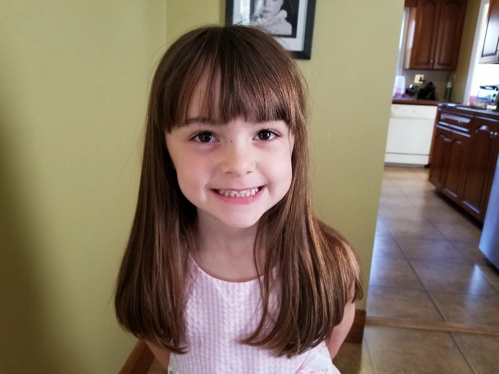 Деток p. 9yo. Manon 11. P t h c. Фотосессии kiddy.