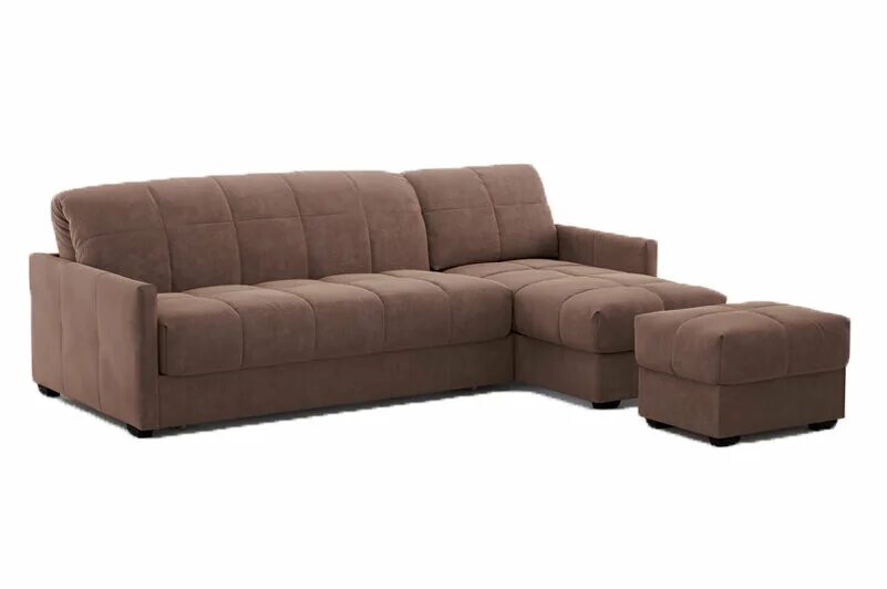 диван карина аккордеон. аскона аккордеон угловой. диван угловой аккордеон москва. карина 044 угловой аккордеон. диван аккордеон карина волли толли.