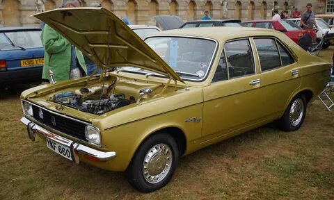 File:YKF660J Hillman Avenger.jpg. 
