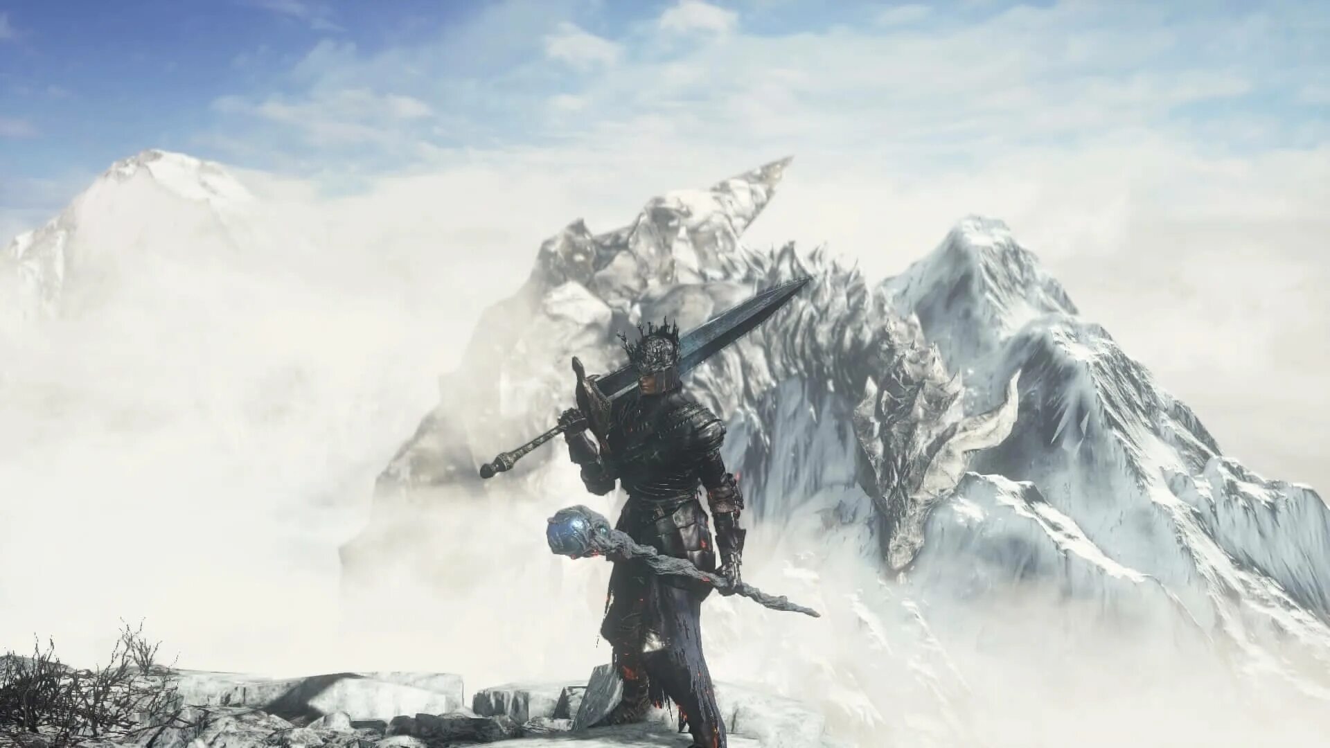 Пик древних драконов dark souls. Пик дракона dark souls 3. Пик дракона дарк соулс. Пик драконов. Dark souls 3 драконий пик.