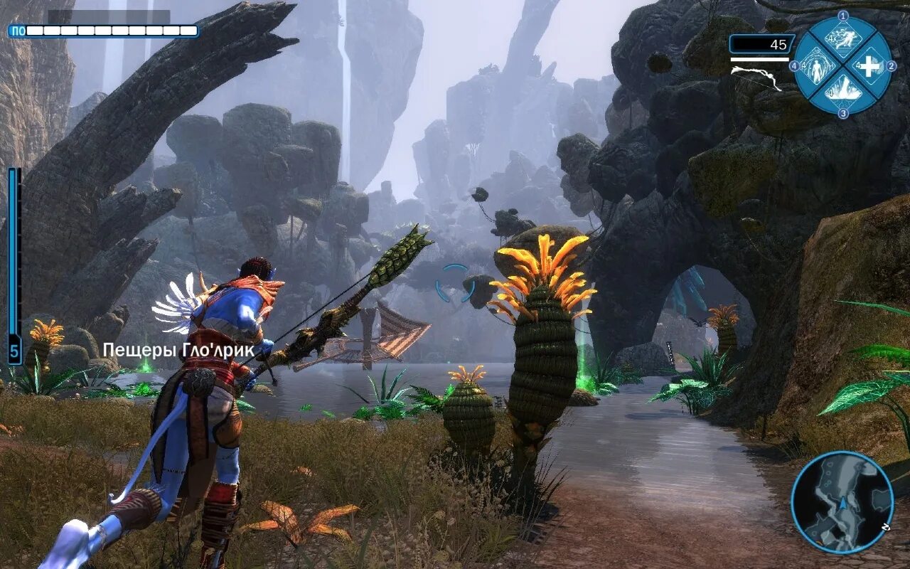 Аватар игра установить. Аватар игра 2009. james cameron&#039;s avatar: the game. аватар игра ios. аватар на мобильную игру.