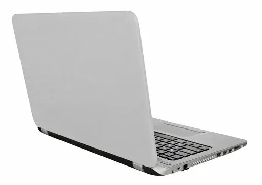 Acer EX5230-582G25Mi инструкция, характеристики, форум, поддержка
