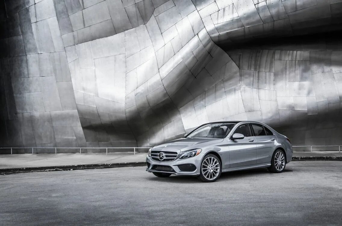 C class game. Mercedes-benz c-class c300. mercedes c class c300. mercedes benz c class 2015. mercedes-benz w205.