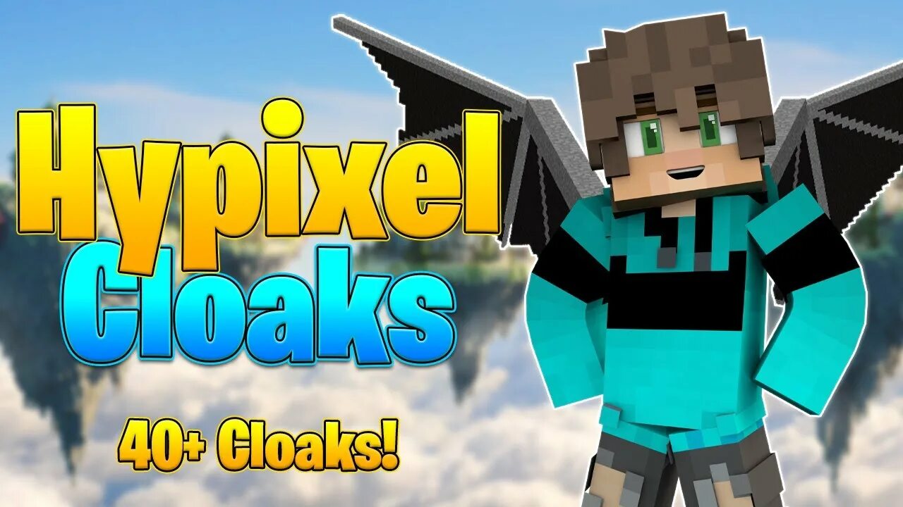 Cloaks minecraft. Minecraft cloak. cloak for minecraft. germany cloak minecraft.