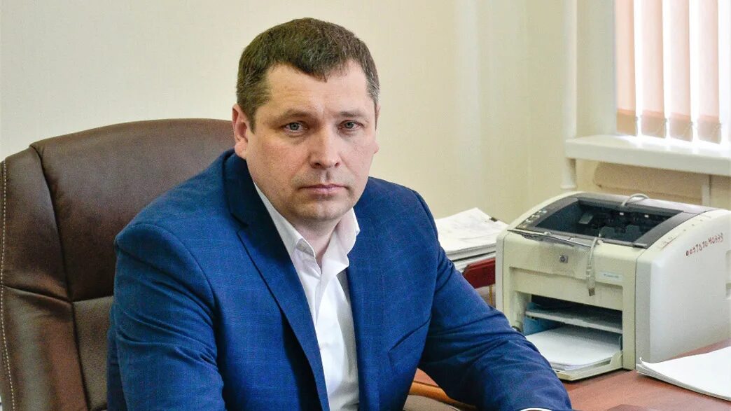 Заместитель кильтау тюмень. Зам глава владимира. Руководитель департамента городского хозяйства. Мэр владимира 2023. Зам глава владимира.