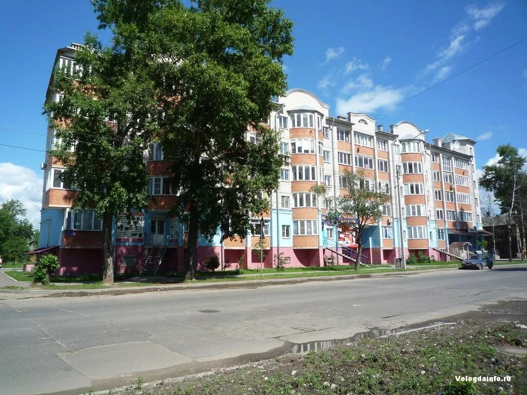 Как открыть ломбард с нуля - пошаговая инструкция