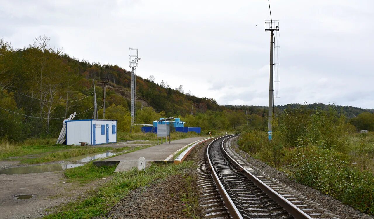восточное сахалинская область. восточное сахалинская область. восточное сахалинская область. сахалин поселок восточный. мыс жданко сахалин.