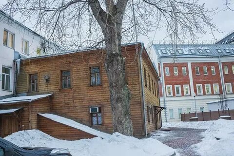 Сергея есенина 1б