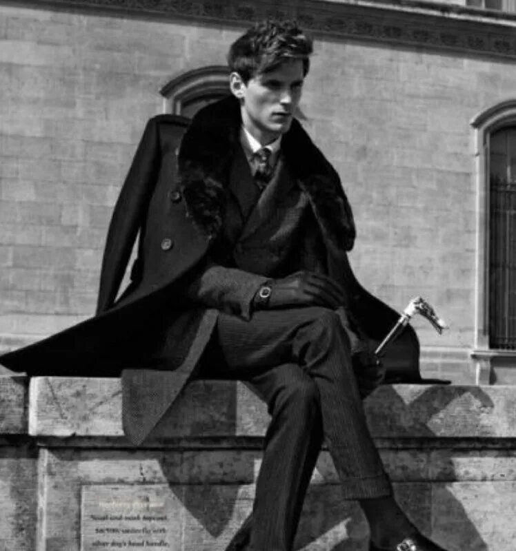 Биоошейник антипаразитарный "пижон premium" для собак, зелёный, 65 см 3666992. Спрей tropiclean от колтунов для собак 473 мл. Пиджеон голубь. Кот пижон. Пижон логотип.