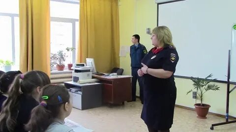 Занятость кировград