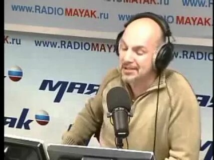 Народный продюсер